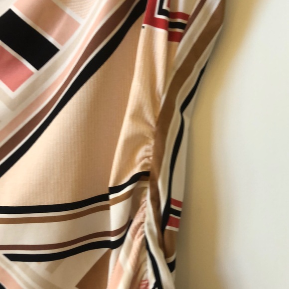 WHBM shell - Picture 7 of 10